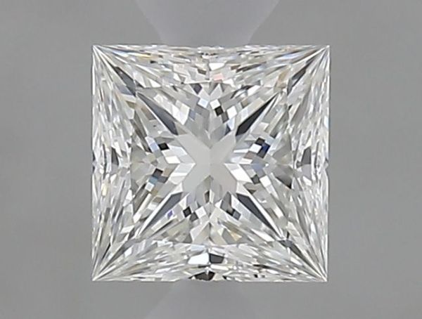Princess Diamond image