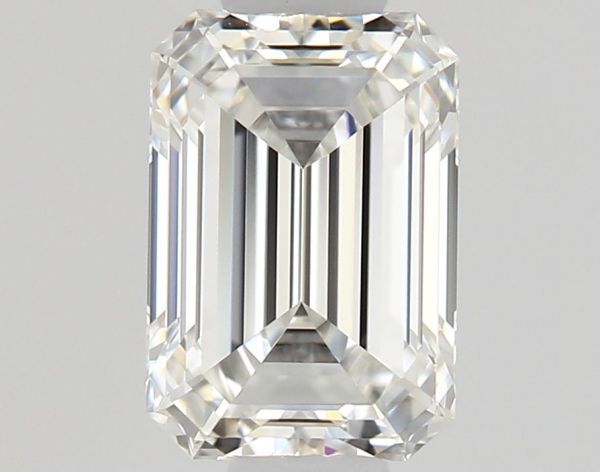 Emerald Diamond image
