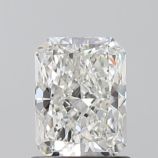 Radiant Diamond image