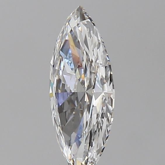 Marquise Lab-Grown Diamond image