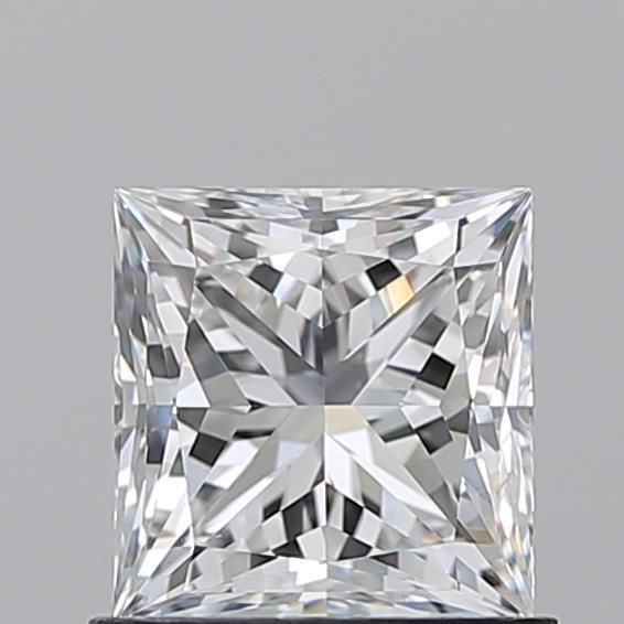 Princess Diamond image