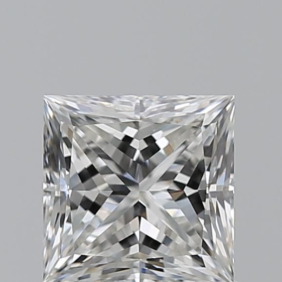 Princess Diamond image