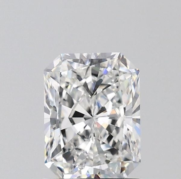 Radiant Diamond image