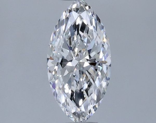 Marquise Diamond image