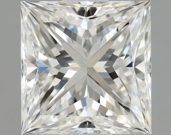 Princess Diamond image