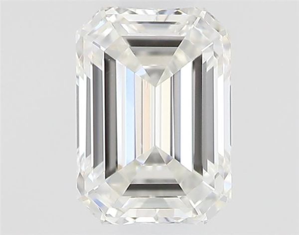 Emerald Diamond image