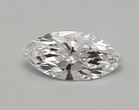 Marquise Lab-Grown Diamond image