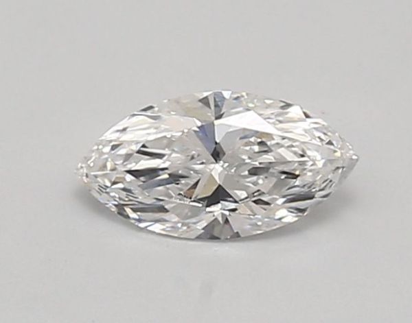 Marquise Lab-Grown Diamond image