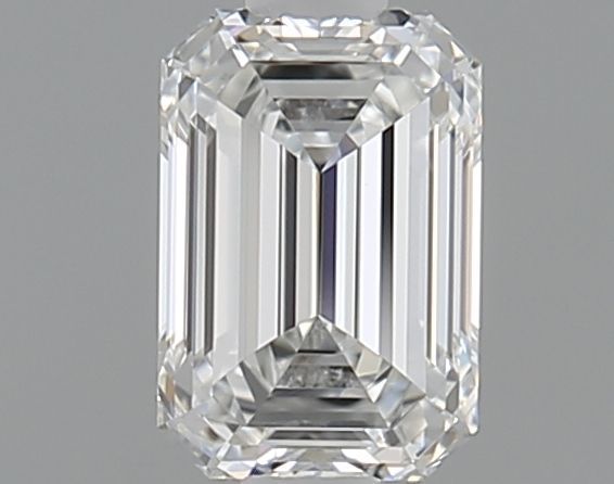 Emerald Diamond image