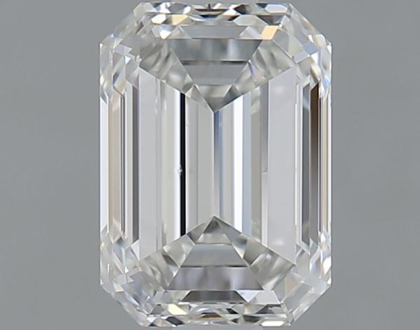 Emerald Diamond image