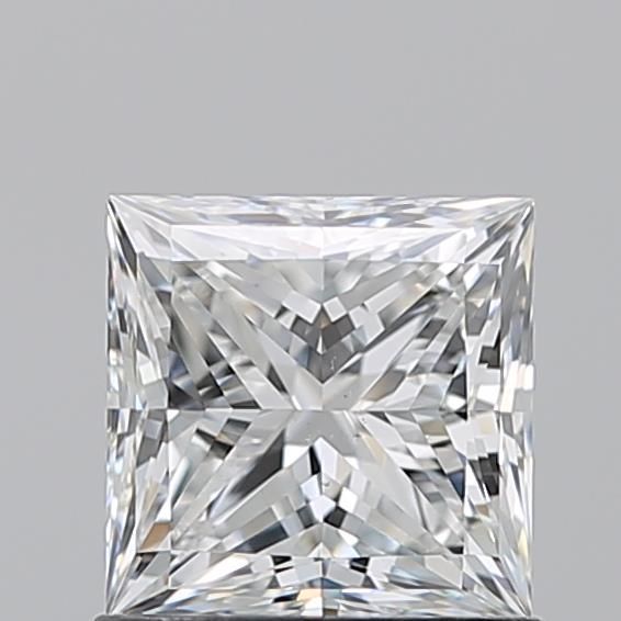 Princess Diamond image