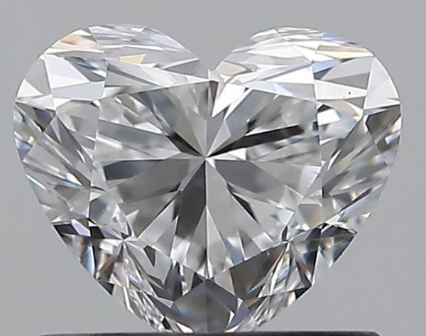 Heart Diamond image