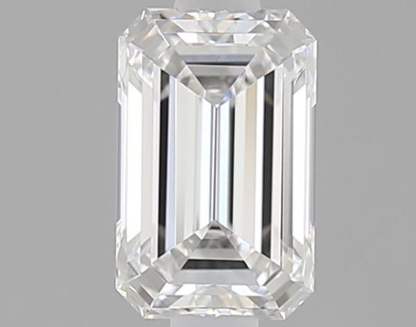 Emerald Diamond image