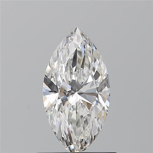 Marquise Diamond image