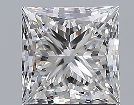 Princess Diamond image