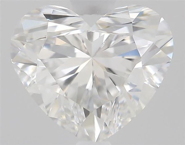 Heart Diamond image