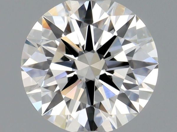Round Diamond image