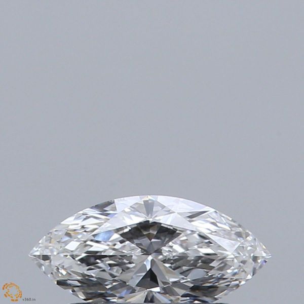 Marquise Diamond image