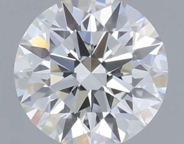 Round Diamond image