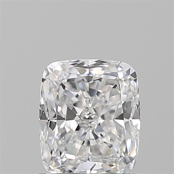 Cushion Diamond image