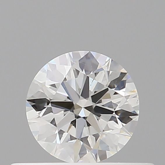 Round Diamond image