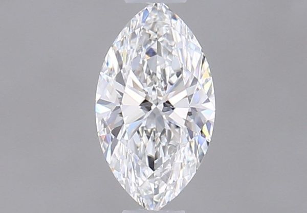 Marquise Diamond image