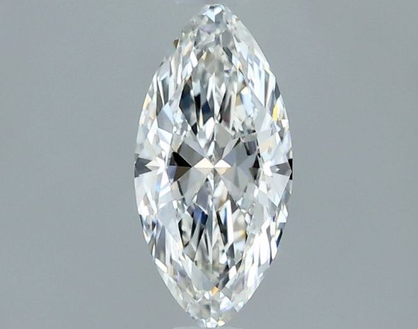 Marquise Diamond image