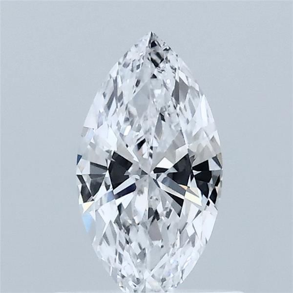Marquise Lab-Grown Diamond image