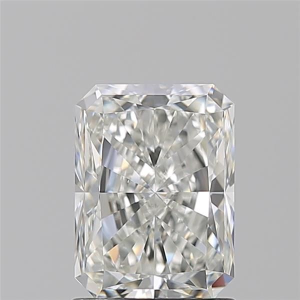 Radiant Diamond image