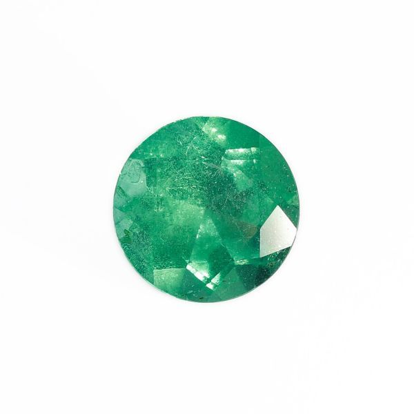 Round Gemstone image