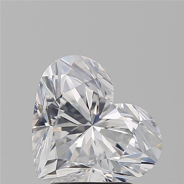 Heart Diamond image