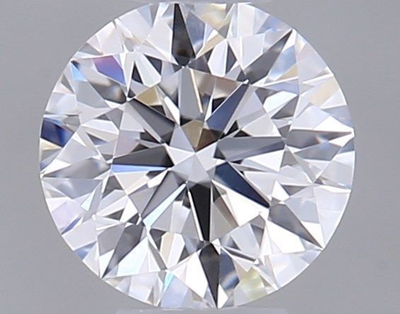 Round Diamond image