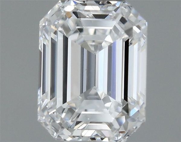 Emerald Diamond image