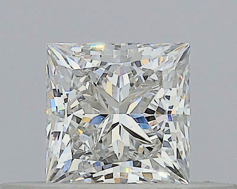 Princess Diamond image