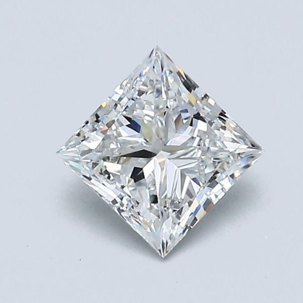 Princess Diamond image