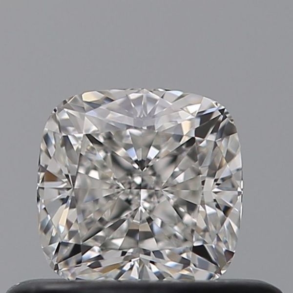 Cushion Diamond image