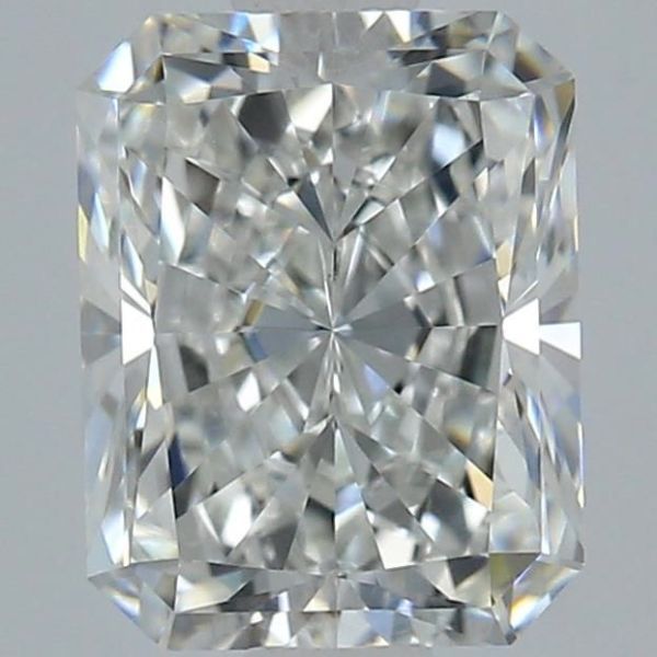 Radiant Diamond image