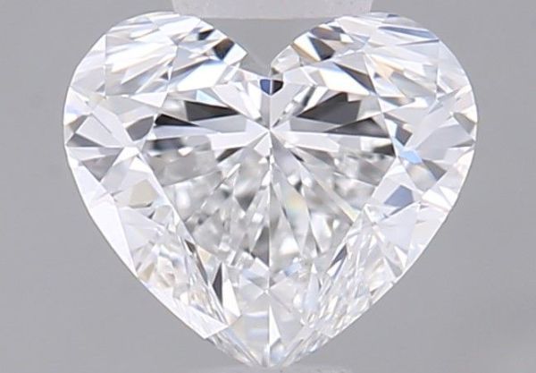 Heart Diamond image