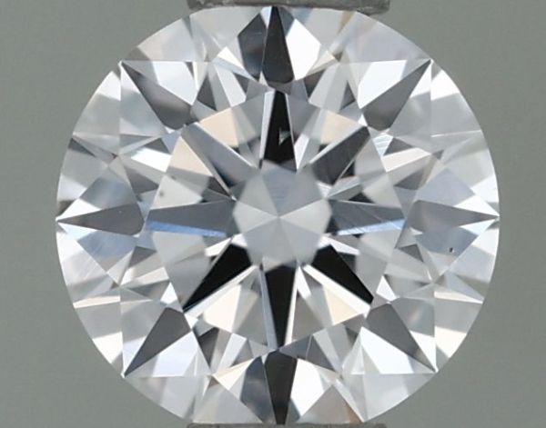 Round Diamond image