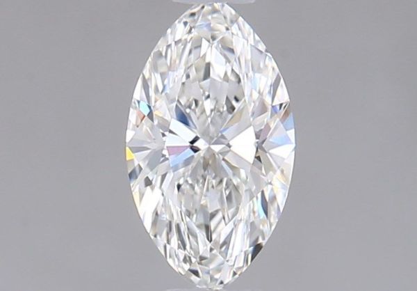 Marquise Diamond image