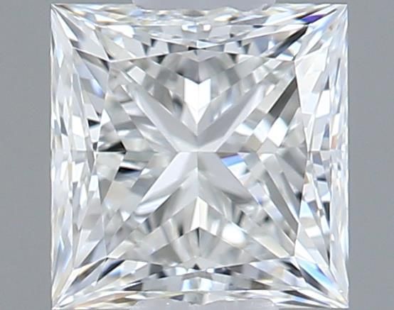 Princess Diamond image