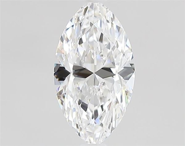 Marquise Diamond image