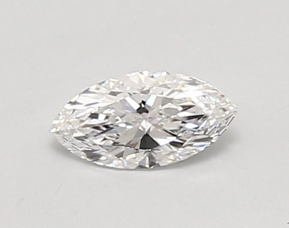 Marquise Lab-Grown Diamond image
