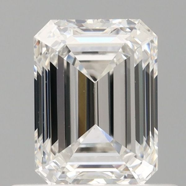 Emerald Diamond image