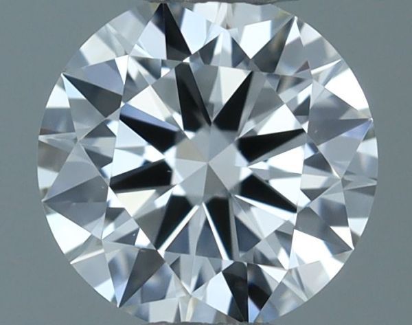 Round Diamond image