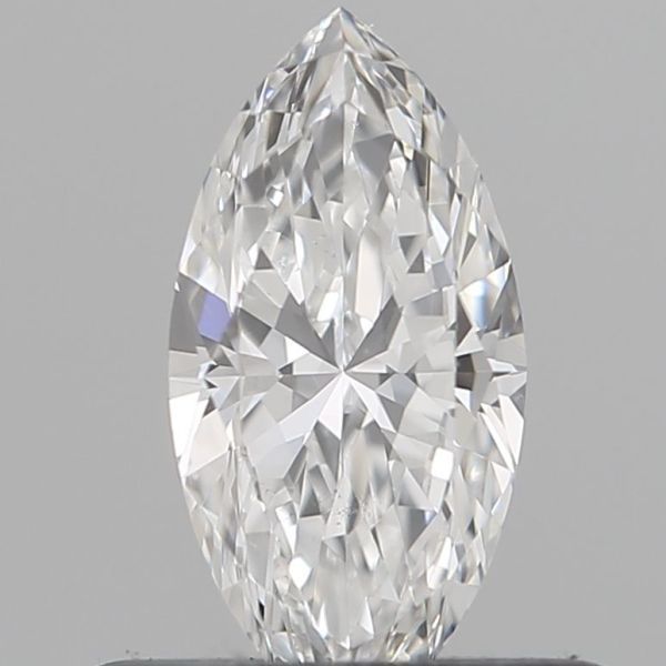 Marquise Diamond image