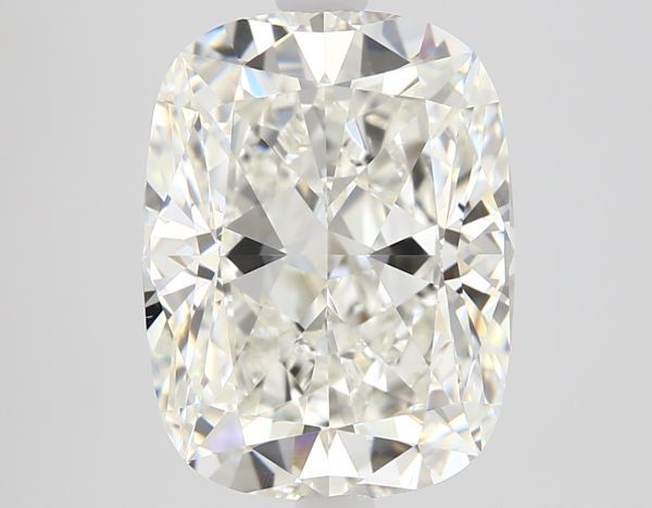 Cushion Diamond image