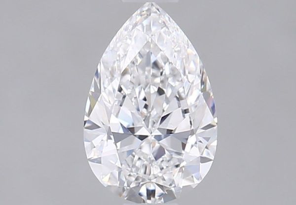 Pear Diamond image