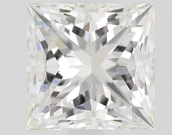 Princess Diamond image