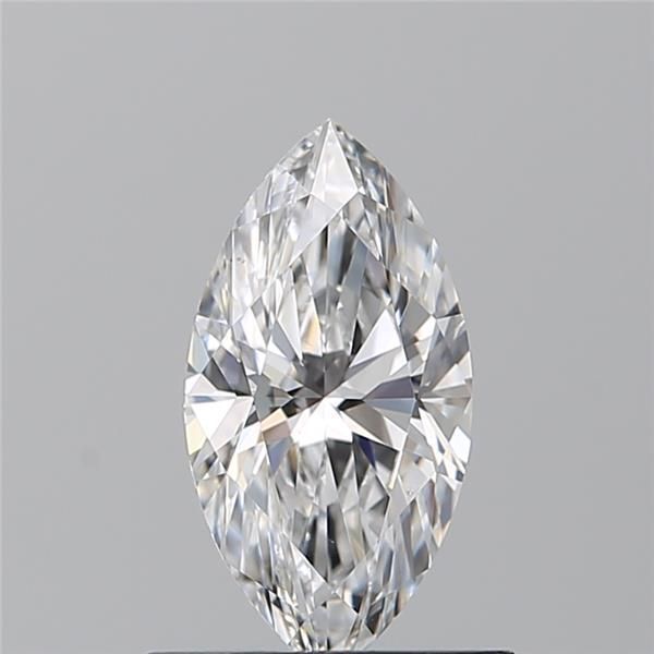 Marquise Diamond image